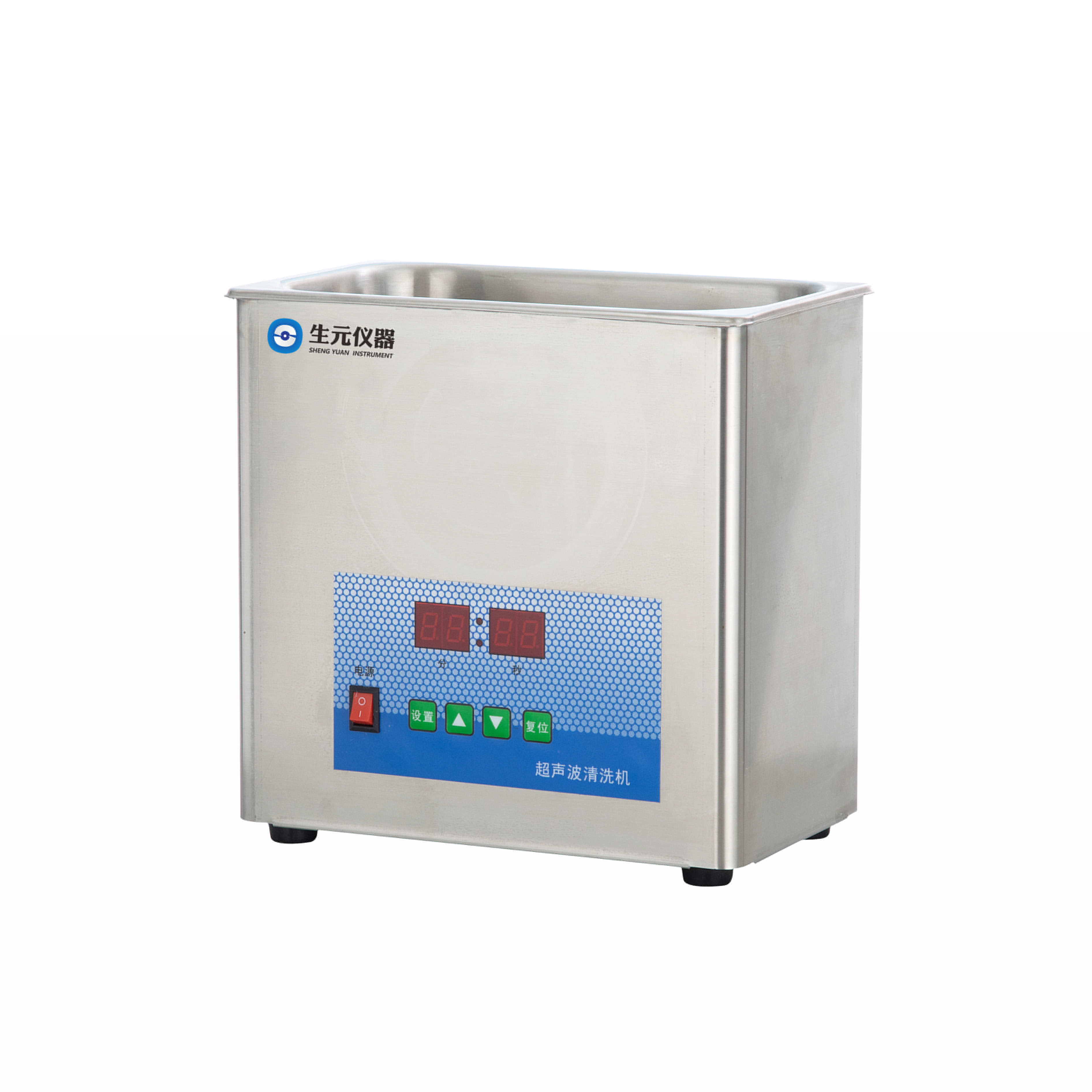 SYU-7-300DTS清洗機(jī)