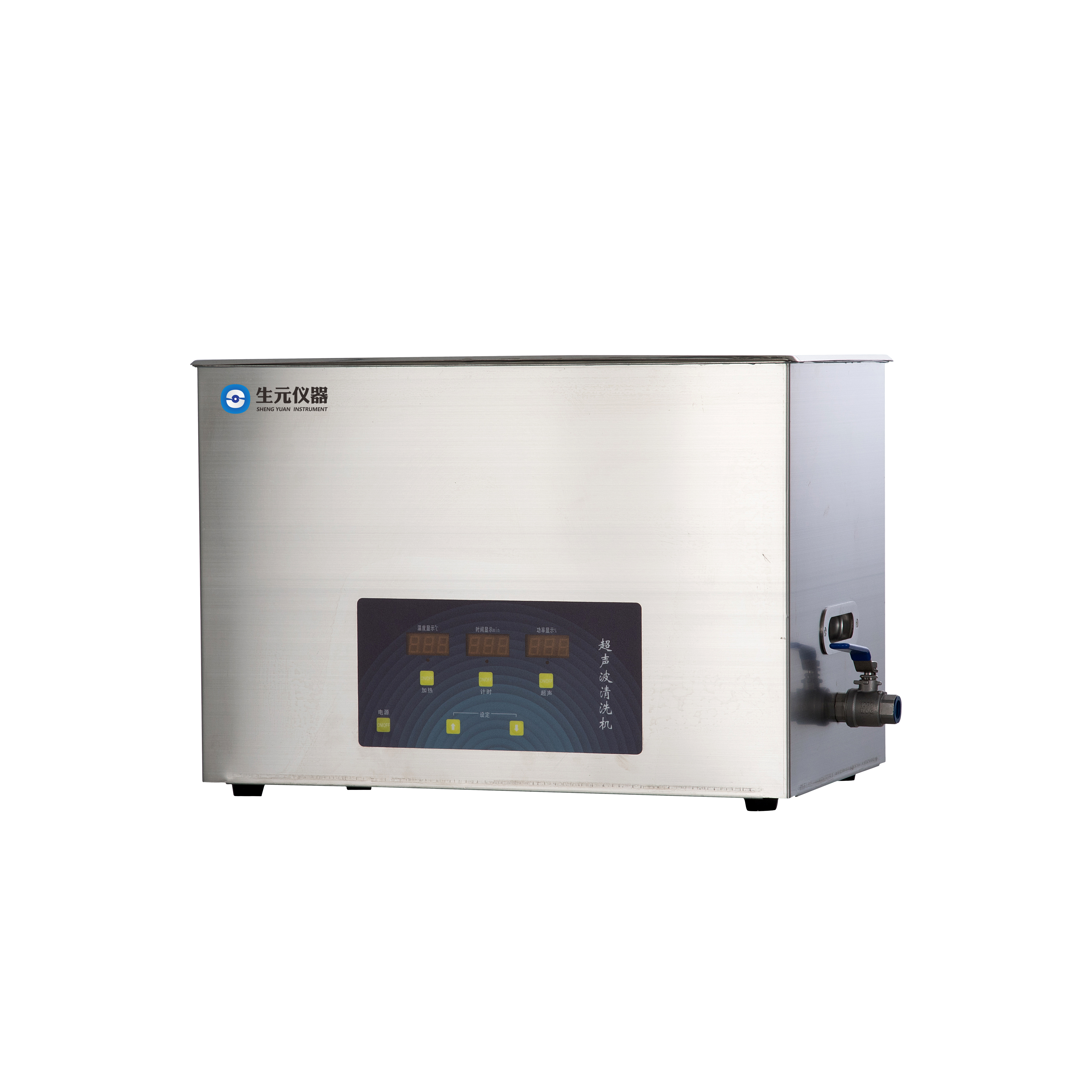 SYU-10-300DTS清洗機(jī)