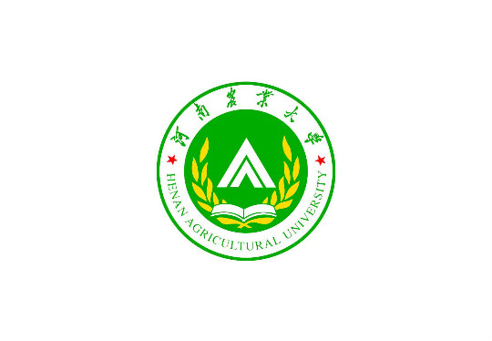 河南農業(yè)大學