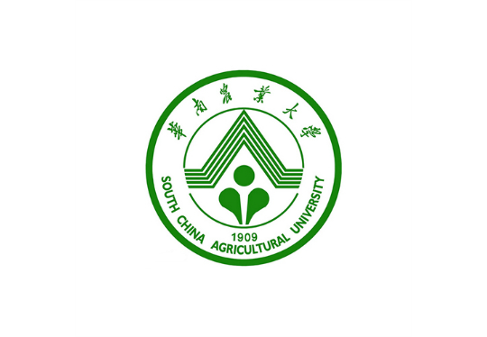 華南農業(yè)大學